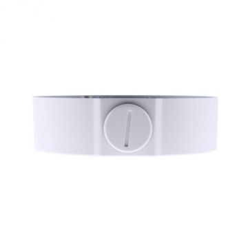 GeoVision  GV-Mount 213 | Esentia Systems